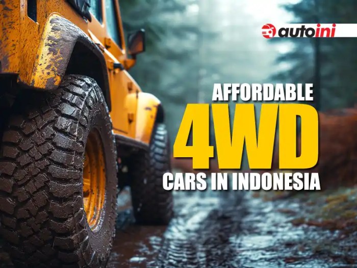 Affordable Health Insurance Plans