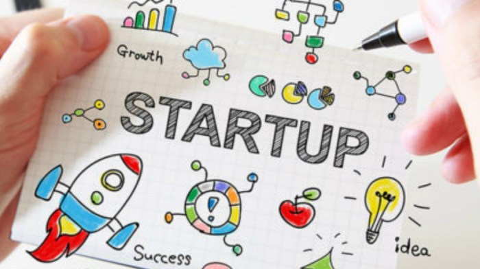 Startup Business Insurance