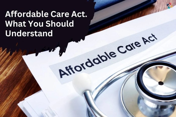 10 Ways States Can Preserve Health Care Affordability and Access During ... 10 Ways States Can Preserve Health Care Affordability and Access During ...