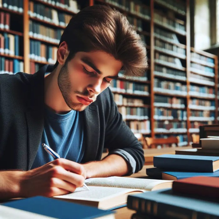 Students Student Travel Insurance