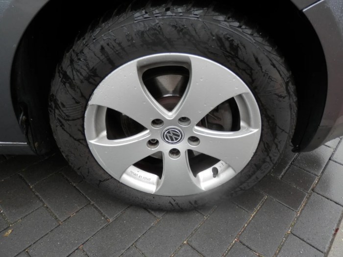 Business Liability Insurance