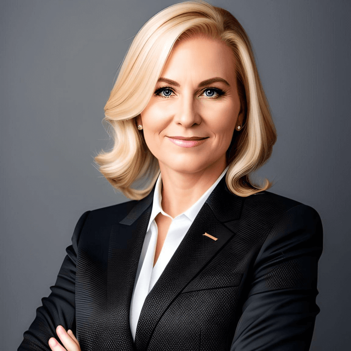 Uncover the Secrets of AI Business Photo Generators: A Journey of Discovery Uncover the Secrets of AI Business Photo Generators: A Journey of Discovery