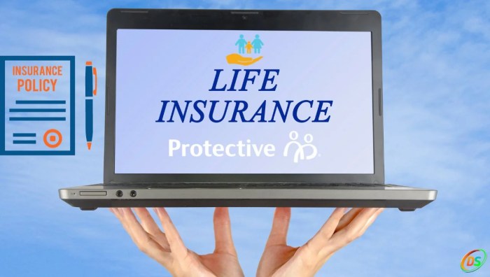 Navigating Best Life Insurance Policies In USA: A Comprehensive Guide Best Life Insurance Policies