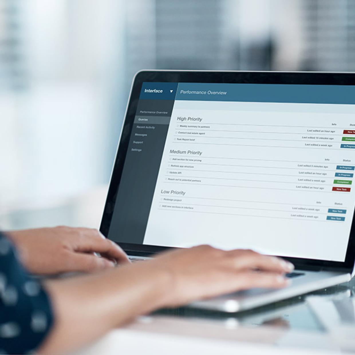 3 Reasons Why Freelancers Need Insurance - Kapasu Insurance Services Inc. Best Insurance for Freelancers