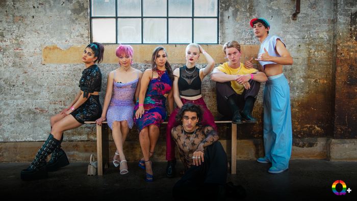 High-Risk Life Insurance Quotes