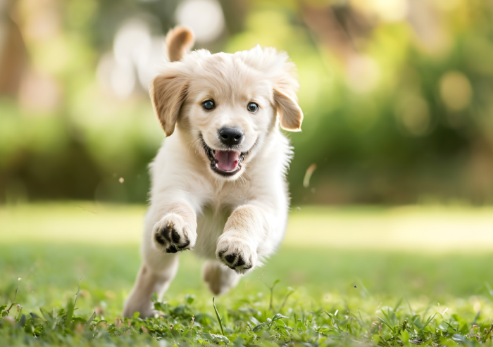 Pet Health Insurance Comparison