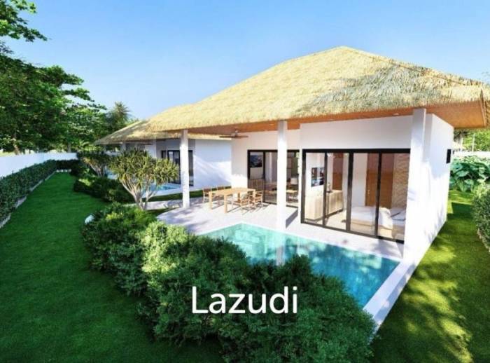 Ko Pha-ngan, Surat Thani, Thailand, Ko Pha-ngan, Surat Thani 83150 ...