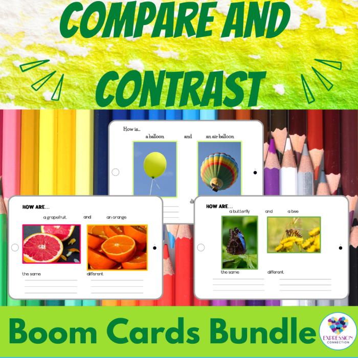 Compared To or Compared With (Differences, Uses, Examples) | GrammarBrain