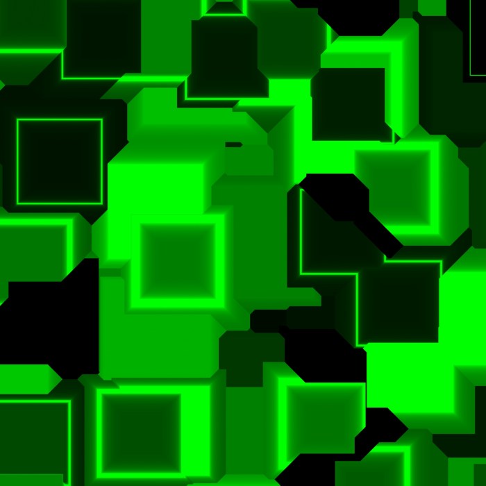 Cyber Glow Free Stock Photo - Public Domain Pictures Cyber Glow Free Stock Photo - Public Domain Pictures