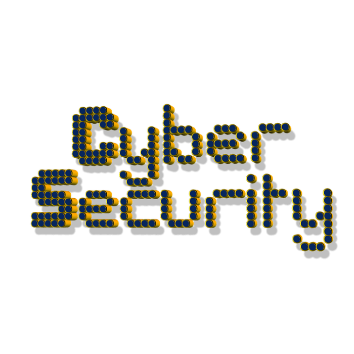 Cyber Security Insurance for Companies