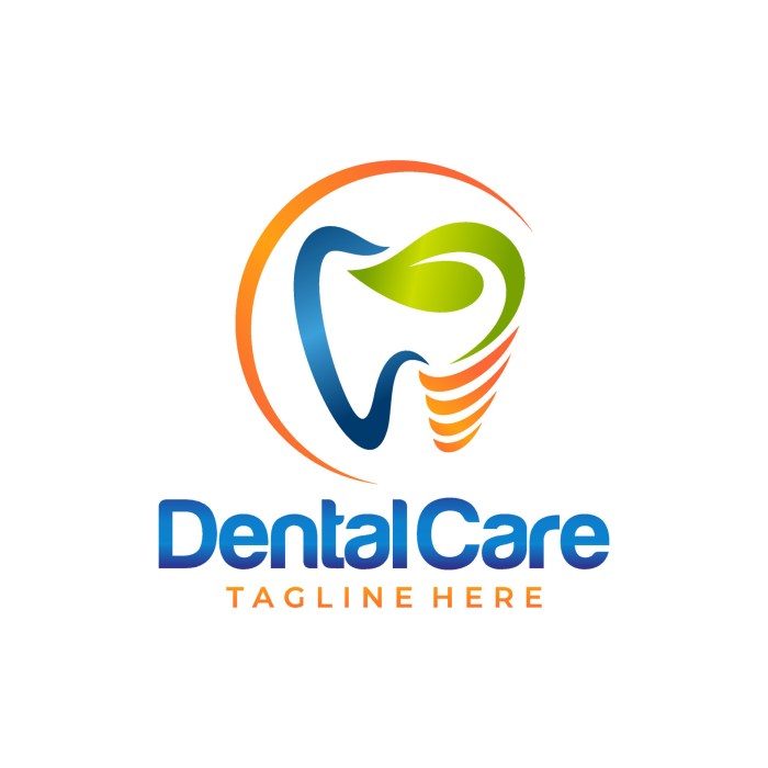 How Many Types Of Dental Treatment at June Blackwell blog
