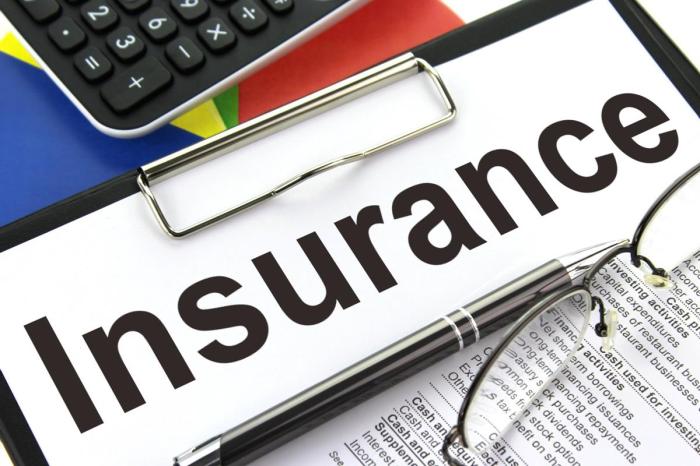 Insurance Comparison Websites