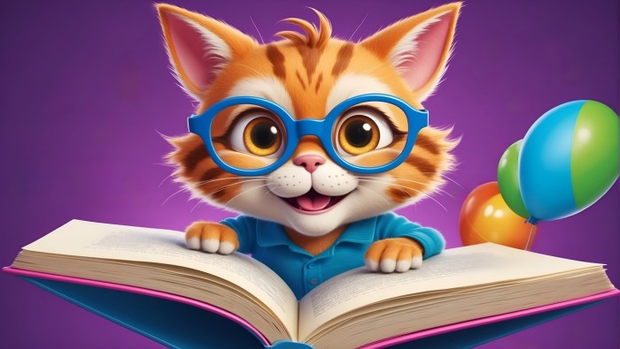 Kostenlose Illustration: Karte, Welt, Global, Erde - Kostenloses Bild ...