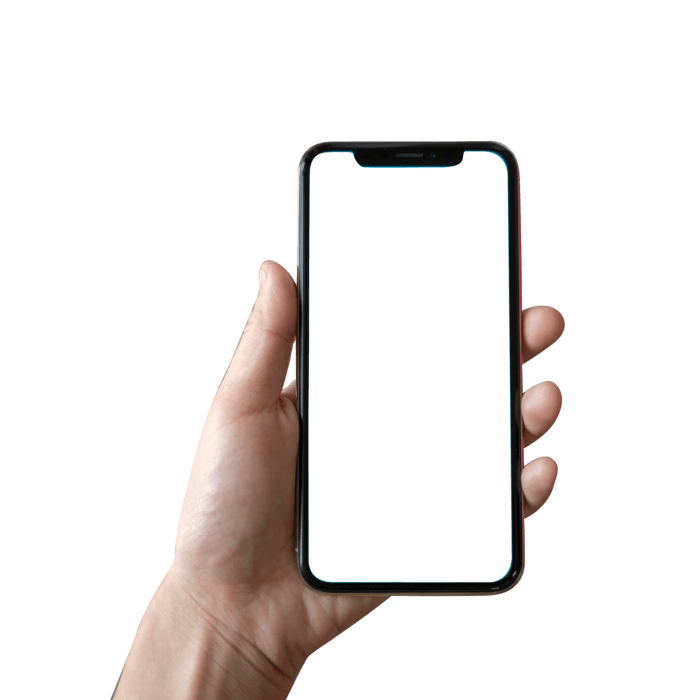 Mobile Devices Png Mobile Devices Png