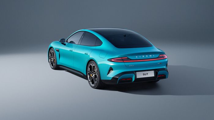 Chinese EV start-up Li Auto launches L8 SUV aimed squarely at German ... Auto Accident Insurance Claim