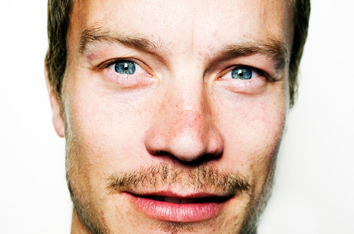 Commercial Property Insurance