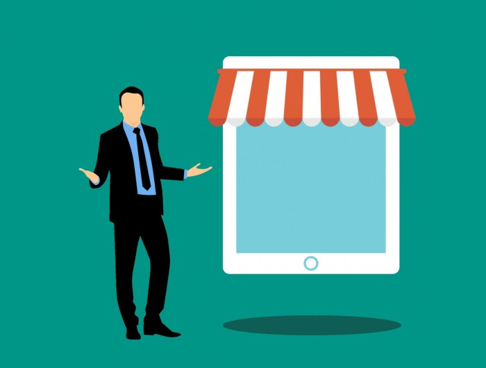 Online Car Insurance Quotes