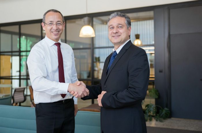 Senior Health Insurance Options